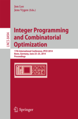 Springer book