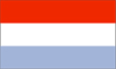 luxemburg